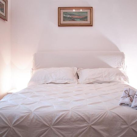 Luxury Bnb Pisacane Daire Bari Dış mekan fotoğraf